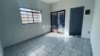 Foto 5 de Casa com 3 Quartos à venda, 173m² em Jardim Heitor Rigon, Ribeirão Preto