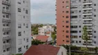 Foto 17 de Apartamento com 2 Quartos à venda, 88m² em Passo da Areia, Porto Alegre
