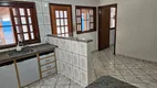 Foto 11 de Casa com 1 Quarto à venda, 250m² em Nova Piracicaba, Piracicaba