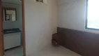 Foto 5 de Apartamento com 2 Quartos à venda, 50m² em Casa Amarela, Recife