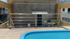 Foto 2 de Apartamento com 2 Quartos para alugar, 50m² em Jardim Oceania, João Pessoa