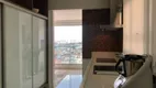 Foto 10 de Apartamento com 3 Quartos à venda, 107m² em Vila Lucia Elvira, São Paulo