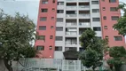 Foto 28 de Apartamento com 3 Quartos à venda, 80m² em Bosque da Saúde, São Paulo