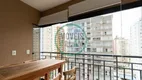 Foto 15 de Apartamento com 1 Quarto à venda, 55m² em Jardim Aquarius, São José dos Campos