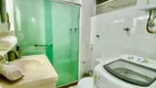 Foto 10 de Apartamento com 1 Quarto à venda, 50m² em Copacabana, Rio de Janeiro