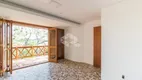 Foto 14 de Casa com 3 Quartos à venda, 250m² em Guarujá, Porto Alegre