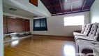 Foto 7 de Sobrado com 3 Quartos à venda, 297m² em João Costa, Joinville