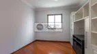Foto 21 de Casa de Condomínio com 4 Quartos à venda, 320m² em Tamboré, Santana de Parnaíba
