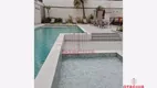 Foto 34 de Apartamento com 3 Quartos à venda, 160m² em Campestre, Santo André