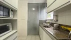 Foto 8 de Apartamento com 3 Quartos à venda, 80m² em Buritis, Belo Horizonte