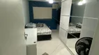 Foto 23 de Casa com 3 Quartos à venda, 320m² em Itaquera, São Paulo