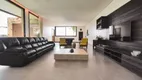 Foto 5 de Casa de Condomínio com 5 Quartos à venda, 696m² em Mailasqui, São Roque