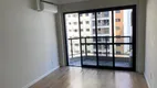 Foto 2 de Apartamento com 3 Quartos para venda ou aluguel, 90m² em Higienópolis, São Paulo