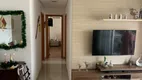Foto 15 de Apartamento com 3 Quartos à venda, 106m² em Jardim dos Estados, Campo Grande