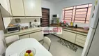 Foto 69 de Sobrado com 3 Quartos à venda, 140m² em Limão, São Paulo