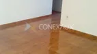 Foto 12 de Apartamento com 2 Quartos à venda, 67m² em Jardim Fantinatti Nova Veneza, Sumaré