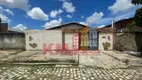 Foto 2 de Casa com 2 Quartos à venda, 300m² em Abolicao, Mossoró