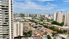 Foto 29 de Apartamento com 2 Quartos à venda, 118m² em Vila Leopoldina, São Paulo