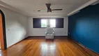 Foto 25 de Casa com 4 Quartos para venda ou aluguel, 1000m² em Barra da Tijuca, Rio de Janeiro