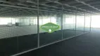 Foto 6 de Sala Comercial à venda, 2844m² em Jardim São Luís, São Paulo