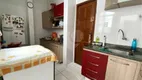 Foto 12 de Apartamento com 2 Quartos à venda, 77m² em Vila Isabel, Rio de Janeiro