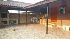 Foto 9 de Casa com 3 Quartos à venda, 127m² em Pinheiro Machado, Santa Maria