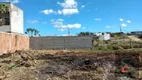 Foto 2 de Lote/Terreno à venda, 656m² em Peró, Cabo Frio