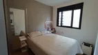 Foto 8 de Apartamento com 2 Quartos à venda, 34m² em Jurubatuba, São Paulo