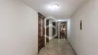 Foto 5 de Apartamento com 3 Quartos à venda, 250m² em Ipanema, Rio de Janeiro