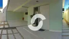 Foto 5 de Casa com 4 Quartos à venda, 370m² em São Francisco, Niterói