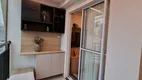 Foto 10 de Apartamento com 2 Quartos à venda, 42m² em Jaguaré, São Paulo