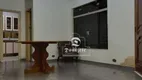 Foto 5 de Sobrado com 3 Quartos à venda, 170m² em Vila Pires, Santo André