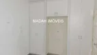 Foto 19 de Casa com 4 Quartos à venda, 180m² em Vila Madalena, São Paulo