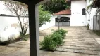 Foto 16 de Casa com 3 Quartos à venda, 313m² em Lapa, São Paulo