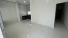 Foto 4 de Casa com 3 Quartos à venda, 120m² em Condominio Villa Verde Braganca, Bragança Paulista