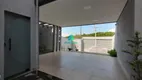 Foto 9 de Casa com 3 Quartos à venda, 192m² em Villa Paradiso, Lagoa Santa