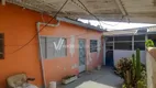 Foto 5 de Casa com 2 Quartos à venda, 200m² em Parque Industrial, Campinas