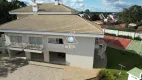 Foto 9 de Casa com 4 Quartos à venda, 1050m² em São Braz, Curitiba