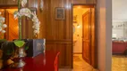 Foto 15 de Apartamento com 3 Quartos à venda, 169m² em Independência, Porto Alegre
