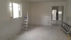 Foto 15 de Casa com 4 Quartos à venda, 200m² em Piedade, Jaboatão dos Guararapes