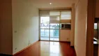 Foto 24 de Apartamento com 3 Quartos à venda, 95m² em Humaitá, Rio de Janeiro