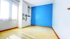 Foto 6 de Casa com 5 Quartos à venda, 602m² em Itoupava Norte, Blumenau