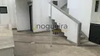 Foto 7 de  com 4 Quartos para venda ou aluguel, 180m² em Brooklin, São Paulo