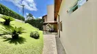 Foto 30 de Casa de Condomínio com 4 Quartos à venda, 445m² em Granja Viana, Cotia