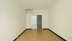 Foto 28 de Casa de Condomínio com 3 Quartos para alugar, 376m² em Loteamento Alphaville Campinas, Campinas
