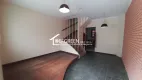 Foto 5 de Casa com 2 Quartos para alugar, 150m² em Vila Mariana, São Paulo