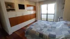 Foto 44 de Apartamento com 2 Quartos à venda, 260m² em Agriões, Teresópolis