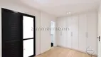 Foto 14 de Apartamento com 3 Quartos à venda, 93m² em Moema, São Paulo