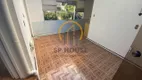 Foto 6 de Sobrado com 5 Quartos à venda, 220m² em Jardim Vila Mariana, São Paulo