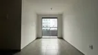 Foto 4 de Apartamento com 2 Quartos à venda, 54m² em José Américo de Almeida, João Pessoa